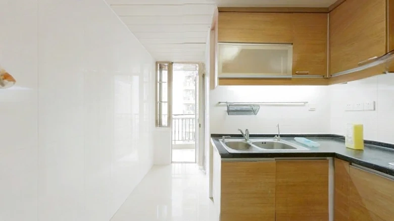 Huijing New City Vilantel - View 5