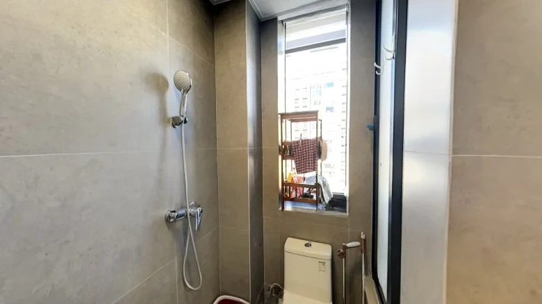 Zhongjun Tianying - View 15