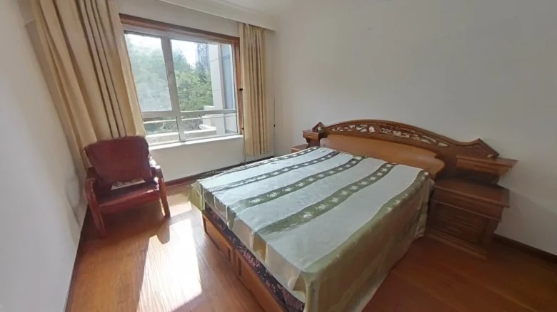 Eastern Saint Joseph - View 4