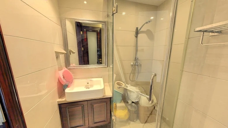 Golden Grand Manor - View 9