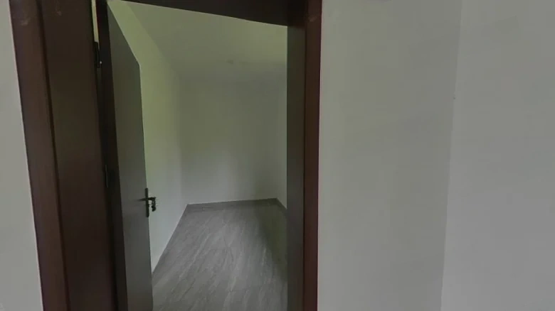 Australasia China Villa Settlement - View 6