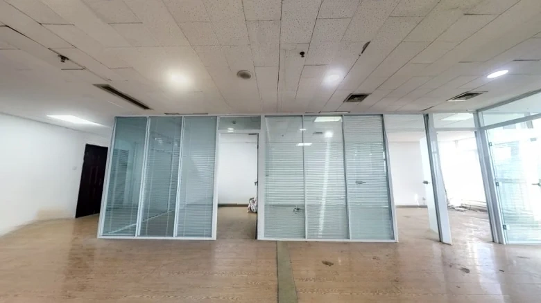 HighTech Power Port - View 4