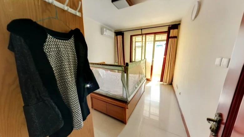 YiXin Garden - View 4