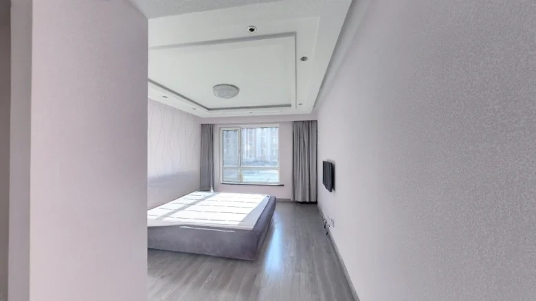 COLI Rhine East County - View 4