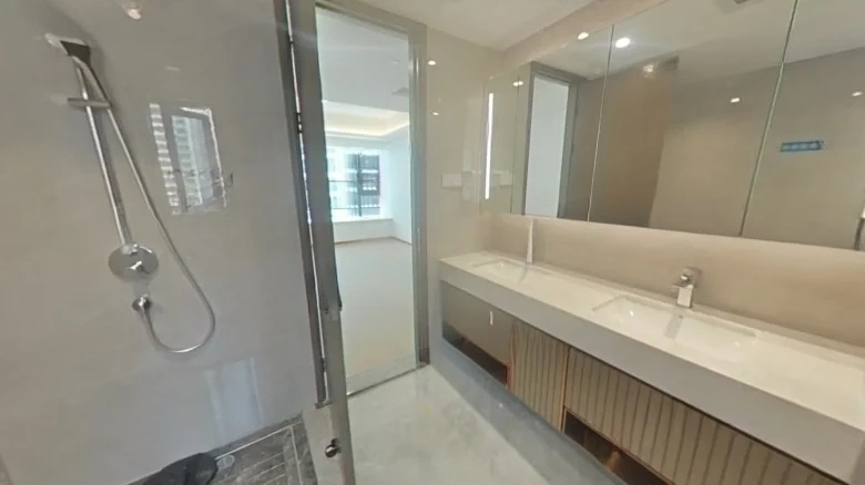 Binhjiang Mansion 1913 - View 13