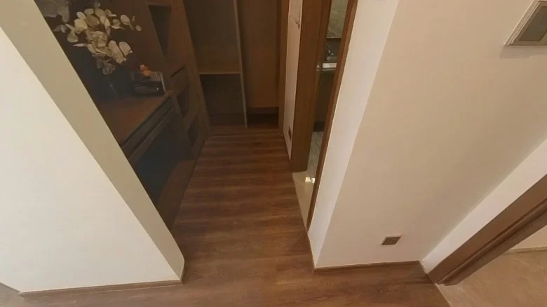 Zhongjun Tianchen - View 12