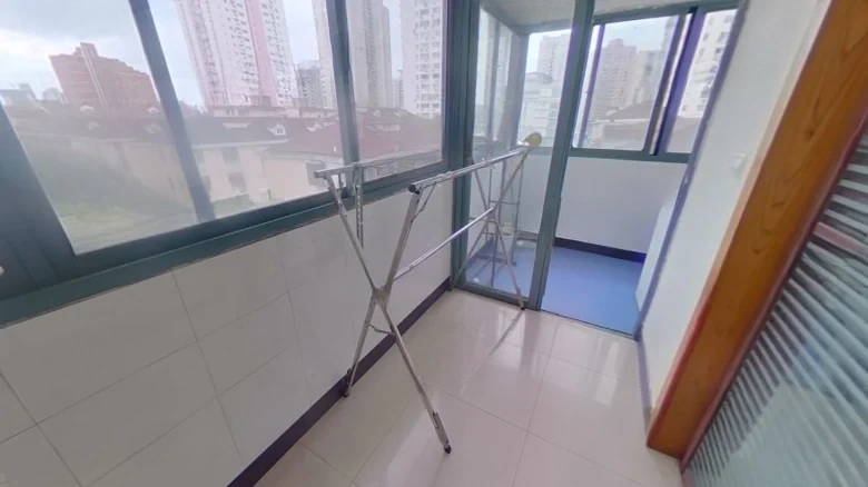 Jiarui Garden Residence - View 10