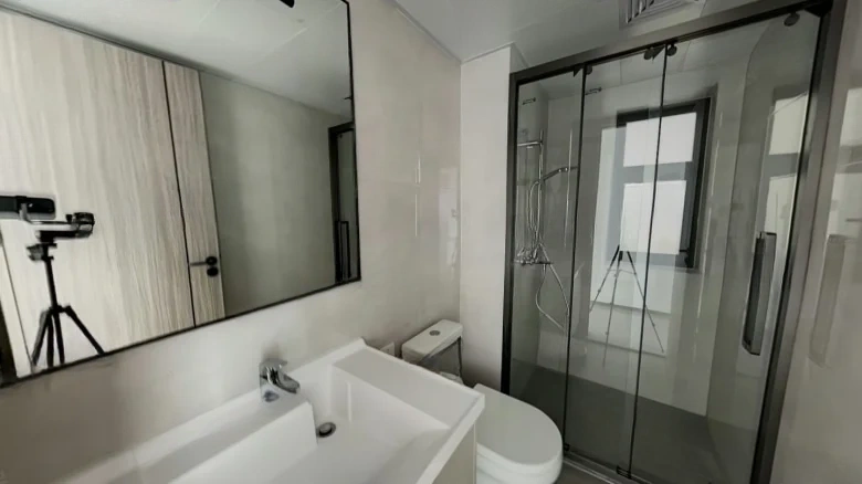 Oval Bay No.1 - View 9