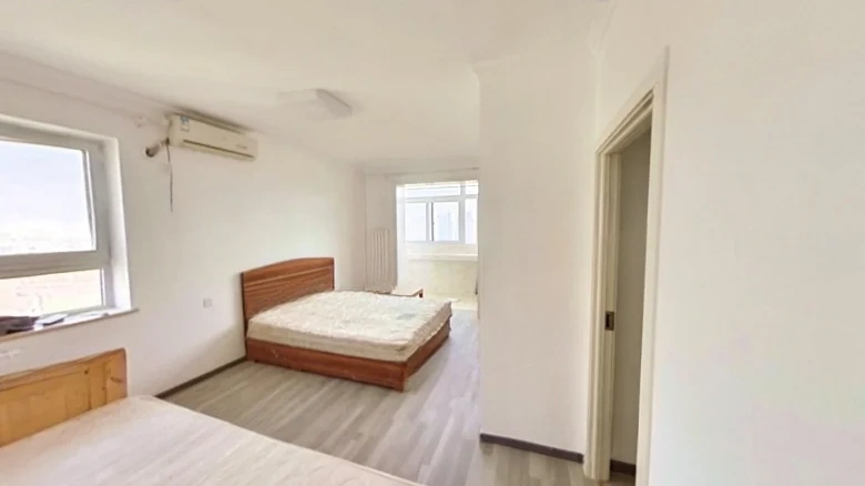 Lidi Employee Apartment - View 2