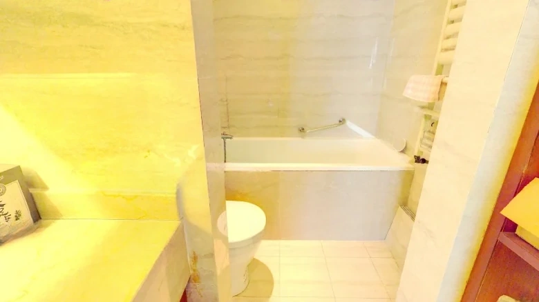 Sandalwood Bay - View 14