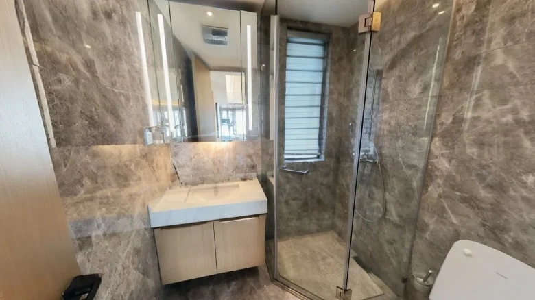 Doyuan Impression Yangtze River Phase I - View 10