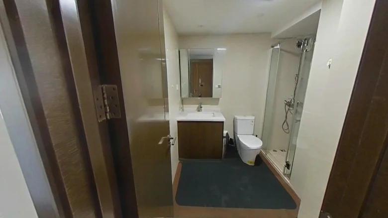 Gusu Courtyard - View 10