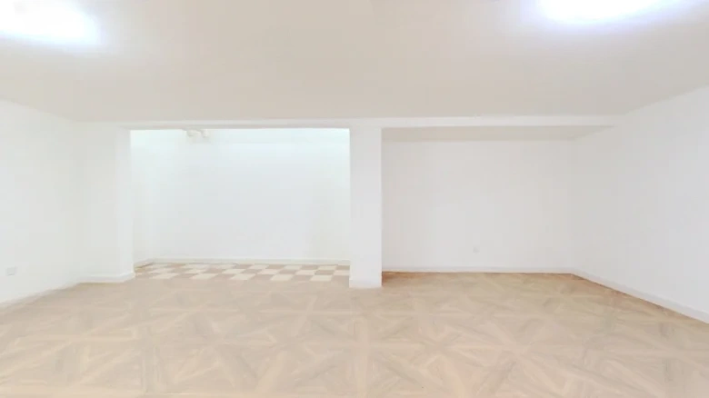 Wantor Tianzu Xin Xin Homeyard - View 18