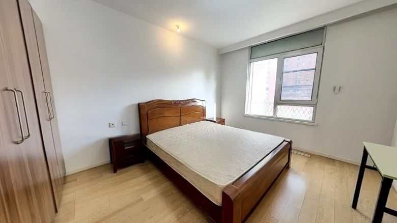 Langshih International District - View 3