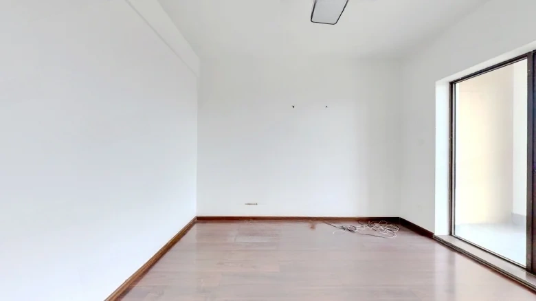 Cloud Road Center - View 7