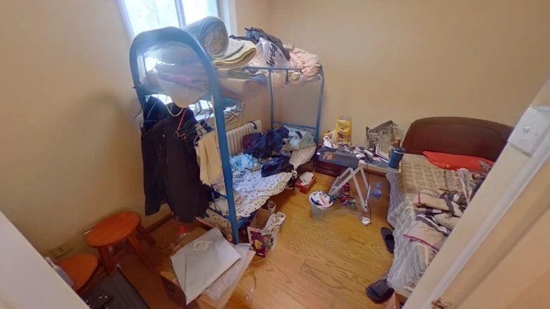 Mulberry View Garden - View 3