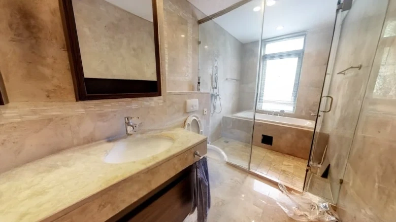 Zhaoshang Jiaming Longyuan - View 12