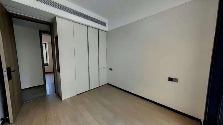 Vanke Landmark View - View 3