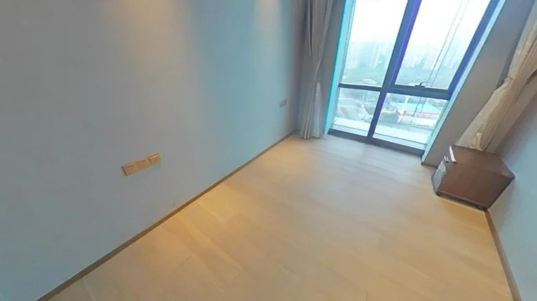 Fenglong City Center - View 3