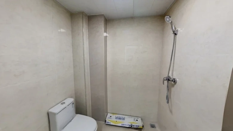 Willow Bay Retreat - View 4