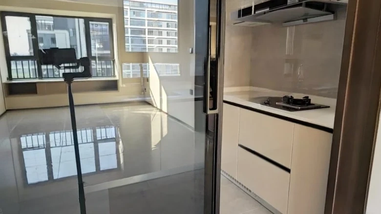 Hésheng MeYuè - View 7