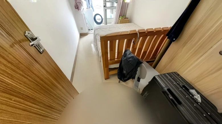 Peace Home Gardens - View 3