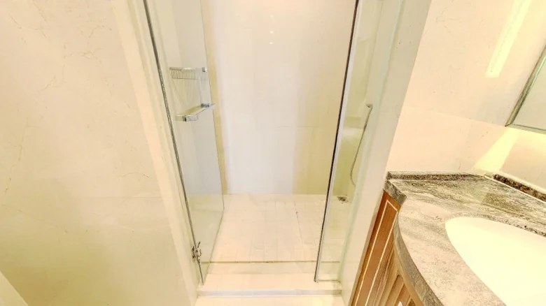 China Resources Center Yuefu - View 6