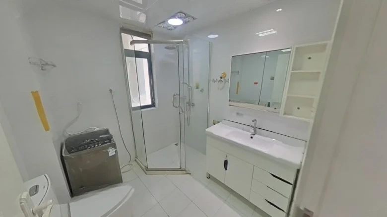 Xiangyun Elegance Courtyard - View 9