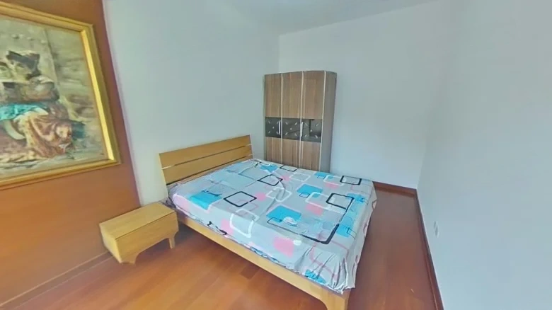 Tianyu East District - View 3