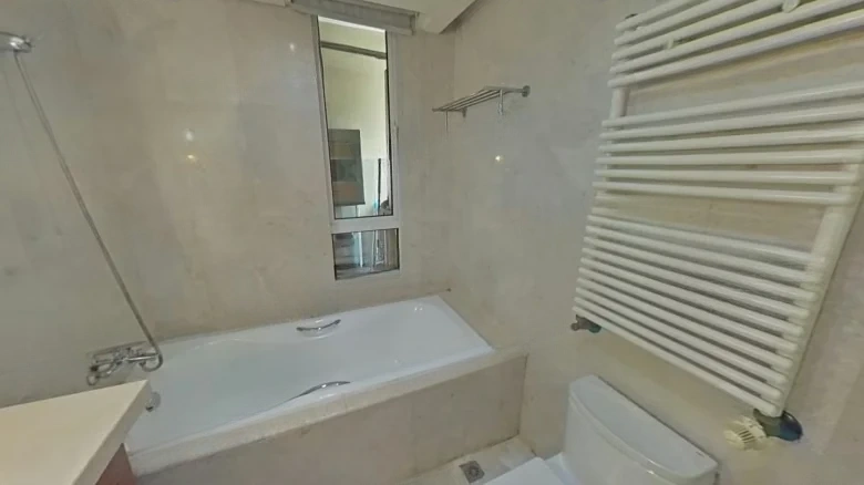 Tianyu East District - View 11