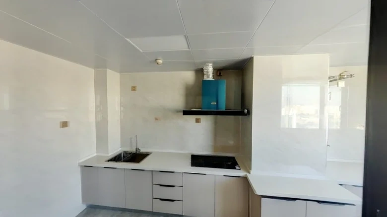 Sincere Maple International - View 10