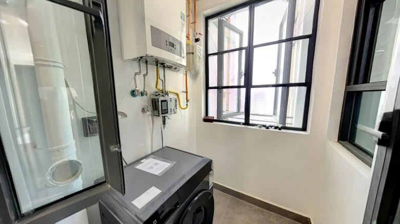 YuanDa TianHui CloudCourt - View 16