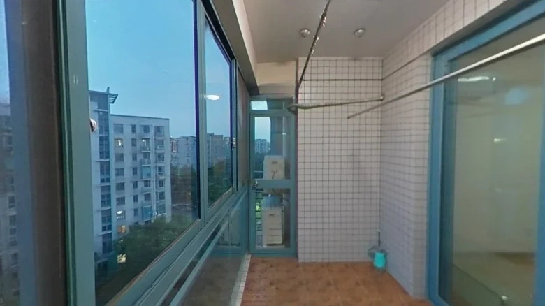 Renesance Bambu Grove - View 16