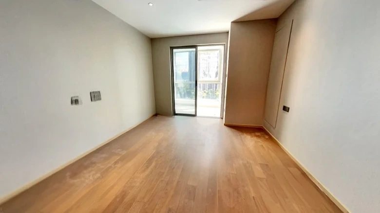 Zhengrong MeiXi Purple Pavilion Terrace - View 3