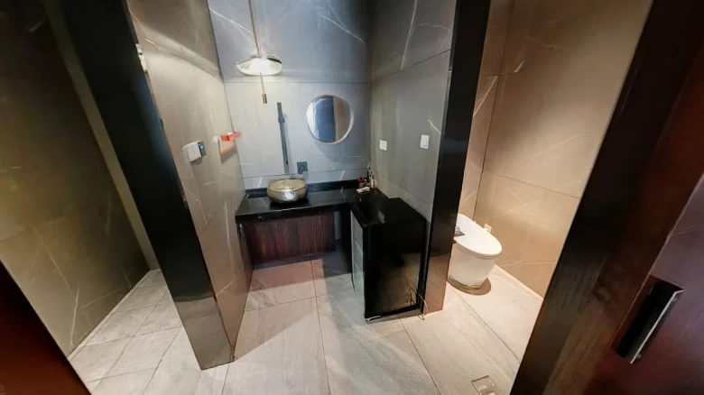 Golden Summit Bay Garden - View 18