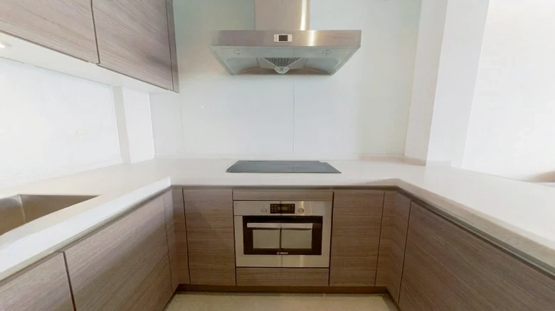 Yinzuo Linghai Gongguan - View 5