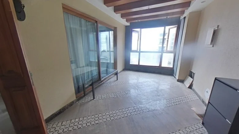 Lushan International Interlaken B District - View 10