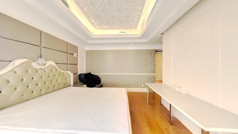 Dragon Bay Villa - View 4