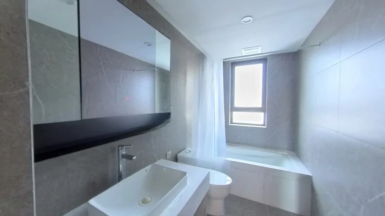 Sunshine City Peace 101 - View 9