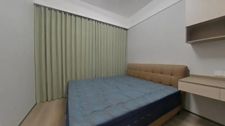 Humanity Nineforest Language - View 2