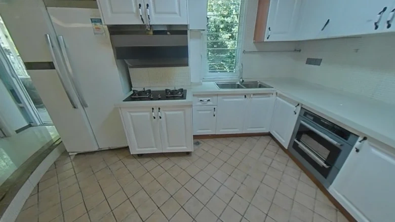 Yu Fa Garden - View 9