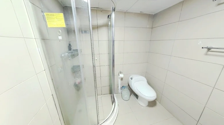 National Alliance New Horizon - View 10