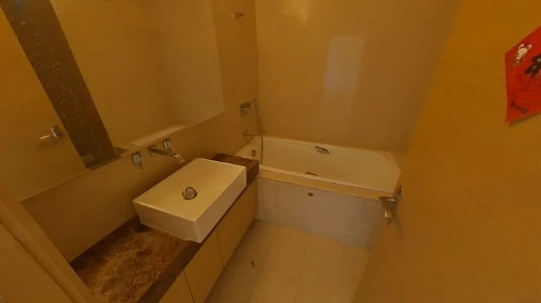 Lushang Prime Mansion - View 8