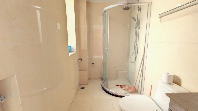 Tai Ping Jiao Fourth Road - View 9