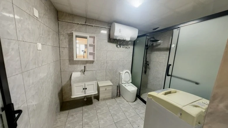 Pengrun Jiayuan - View 10