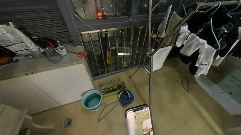 Robinson Shopping Plaza Phase II - View 7