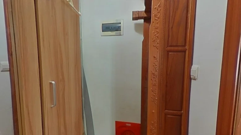 Wheat Island Home Garden - View 9