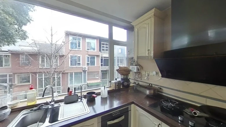 Riverbank Impressions - View 14