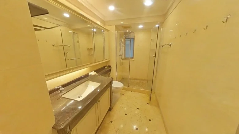 Huixing New City Upper Castle Mansion - View 9