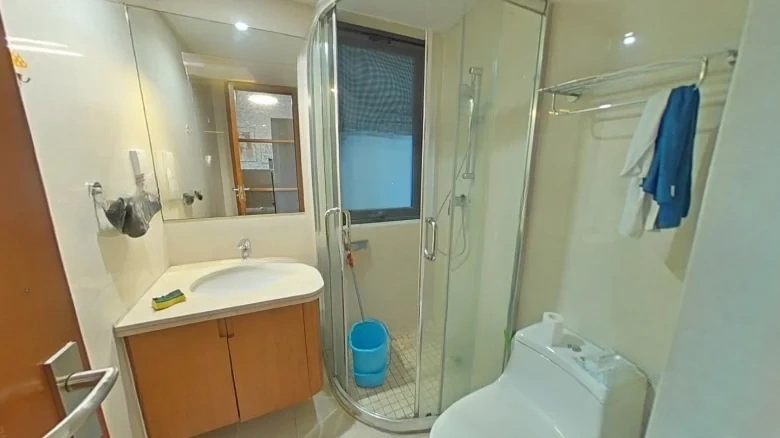 Renesas River Bay City Phase I - View 6